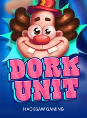 Dork Unit 96%